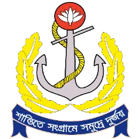 Bangladesh Navy
