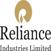 Reliance