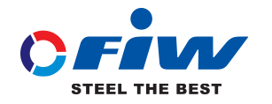 FIW