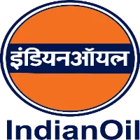 Indian Oil