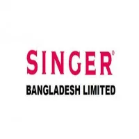 Singer Bangladesh