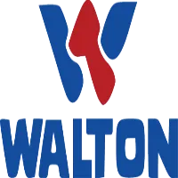 Walton Group