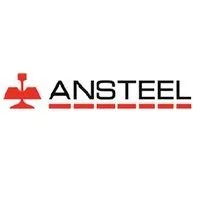Ansteel