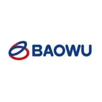 BAOWU