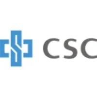 CSC
