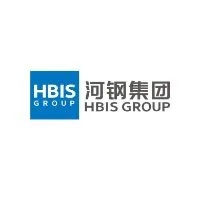 HBIS