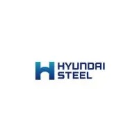 Hyundai Steel