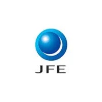 JFE Steel