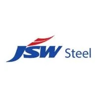 JSW Steel