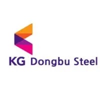 KG Dongbu Steel