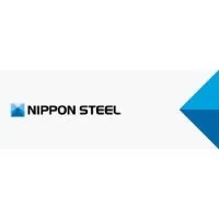 Nippon Steel Coroporation