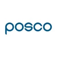 POSCO
