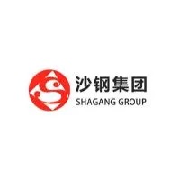 Shagang Group