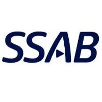 SAAB