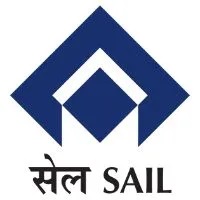 Steel Authority of India