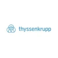 Thyssenkrupp