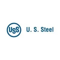 United Steel Coroporation